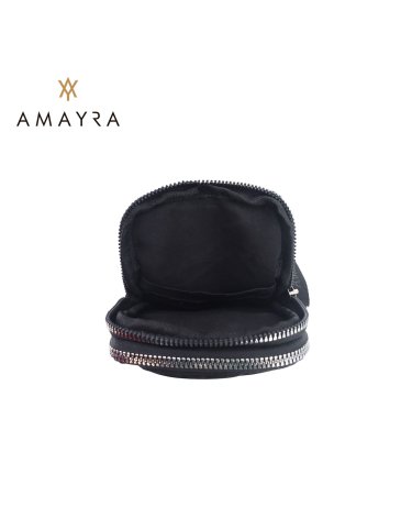 Bandolera Portaceluar  - AMAYRA