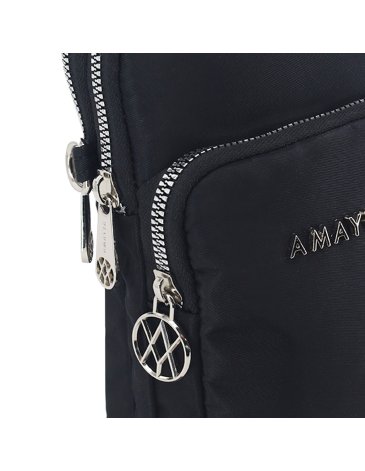 Bandolera Portaceluar  - AMAYRA