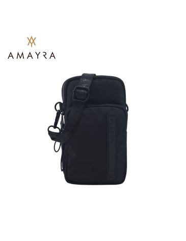 Bandolera Portacelular  AMAYRA