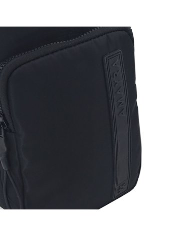 Bandolera Portacelular  - AMAYRA