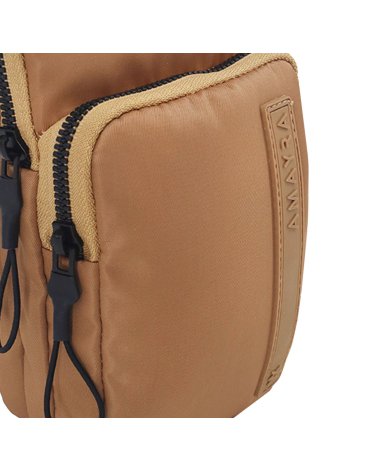 Bandolera Portacelular - AMAYRA