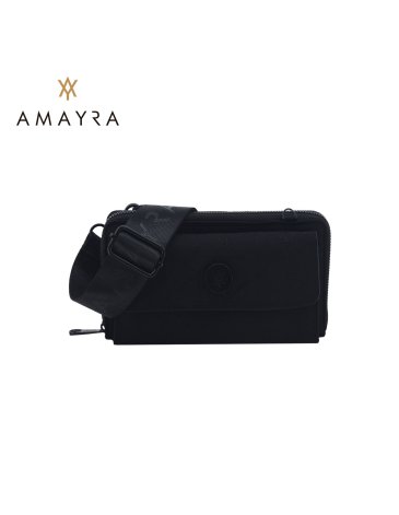 Bandolera Portacelular  AMAYRA