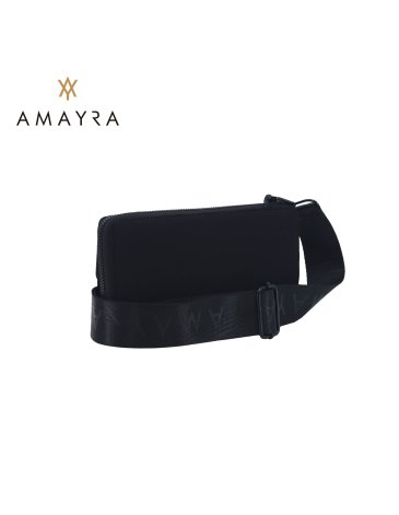 Bandolera Portacelular  - AMAYRA