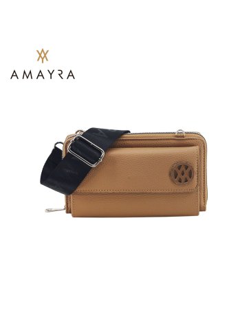 Bandolera Portacelular AMAYRA