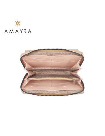 Bandolera Portacelular - AMAYRA