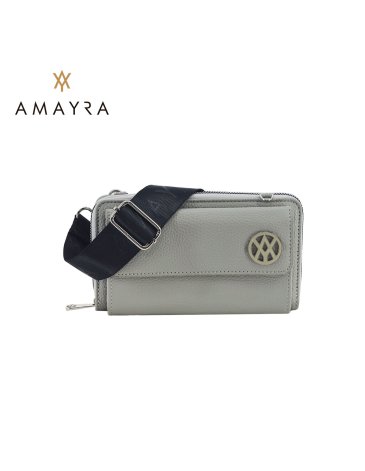 Bandolera Portacelular AMAYRA