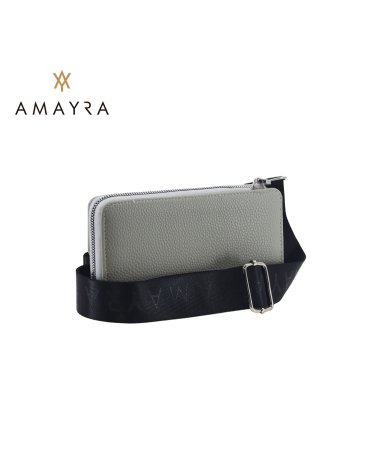 Bandolera Portacelular - AMAYRA