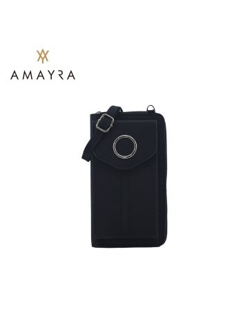 Bandolera Portacelular AMAYRA
