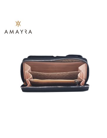 Bandolera Portacelular - AMAYRA