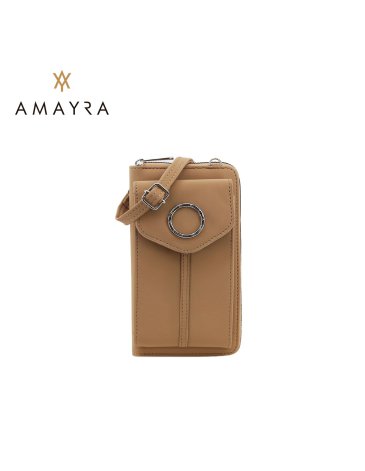 Bandolera Portaceluar  AMAYRA