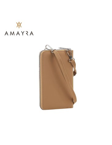 Bandolera Portaceluar  - AMAYRA