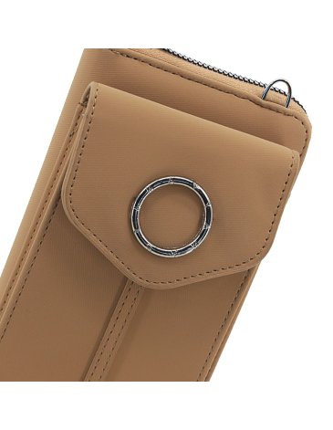 Bandolera Portaceluar  - AMAYRA