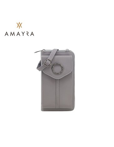 Bandolera Portacelular AMAYRA