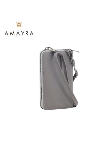 Bandolera Portacelular - AMAYRA