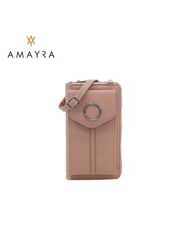 Bandolera Portacelular AMAYRA