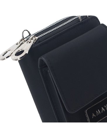Bandolera Portacelular - AMAYRA