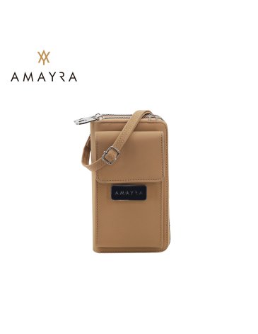 Bandolera Portacelular AMAYRA