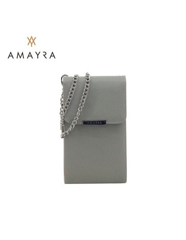 Bandolera Portacelular AMAYRA