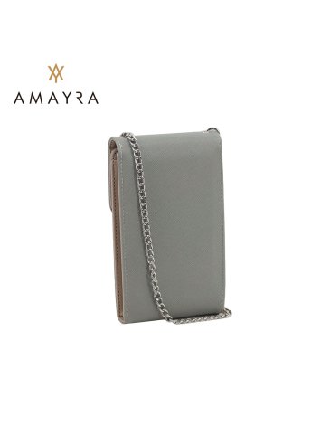 Bandolera Portacelular - AMAYRA