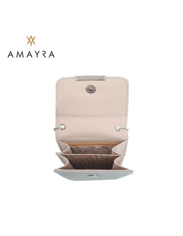 Bandolera Portacelular - AMAYRA