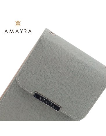 Bandolera Portacelular - AMAYRA