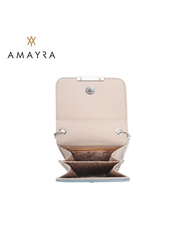 Bandolera Portacelular - AMAYRA