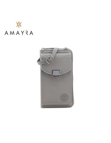 Bandolera Portacelular AMAYRA