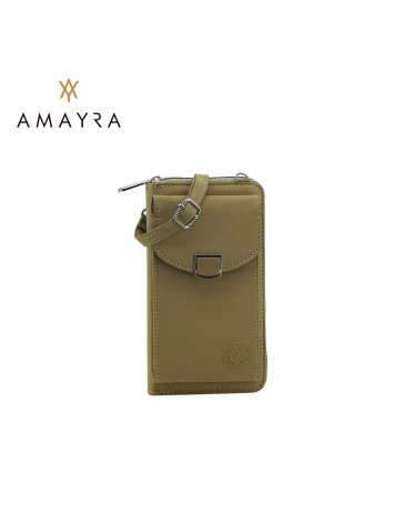 Bandolera Portacelular AMAYRA