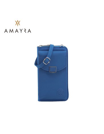 Bandolera Portacelular AMAYRA