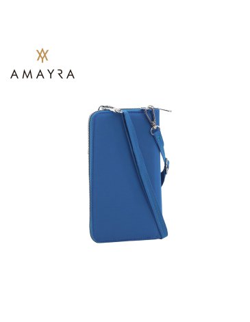Bandolera Portacelular - AMAYRA