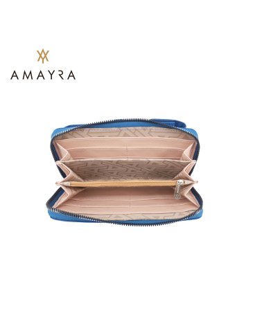 Bandolera Portacelular - AMAYRA