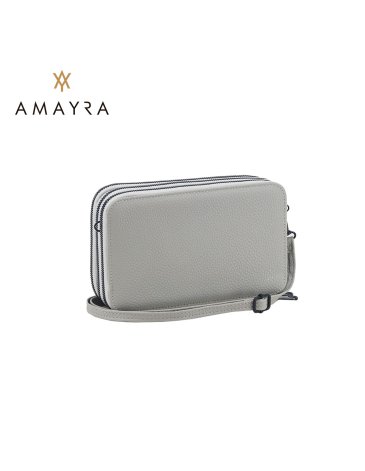 Bandolera Portacelular - AMAYRA