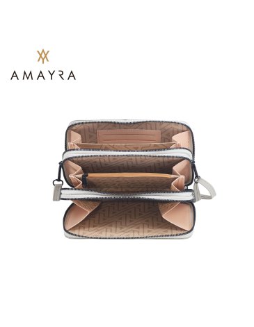 Bandolera Portacelular - AMAYRA