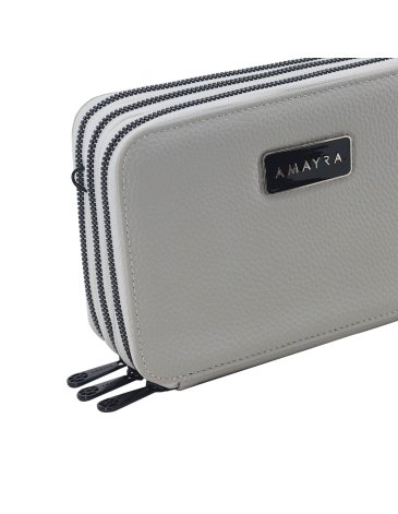 Bandolera Portacelular - AMAYRA