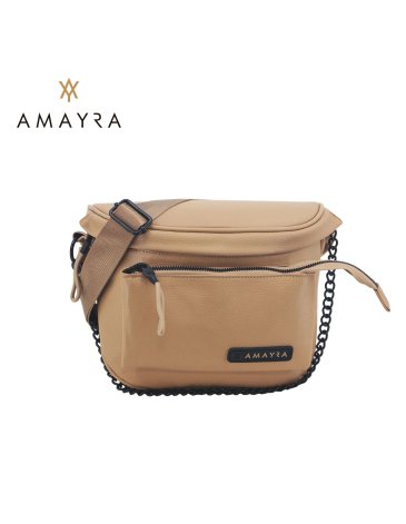 Riñonera  AMAYRA