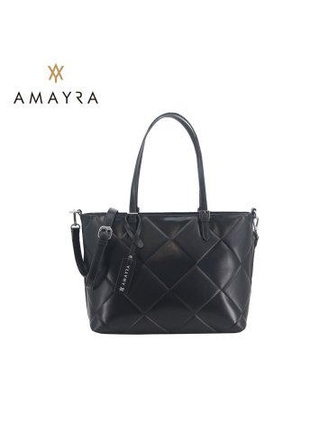 Cartera - AMAYRA