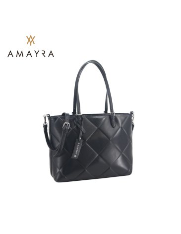 Cartera - AMAYRA