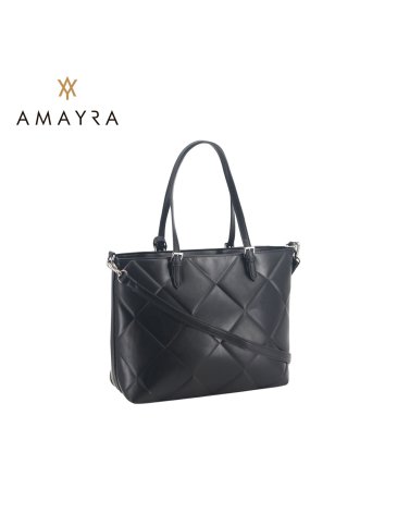 Cartera - AMAYRA