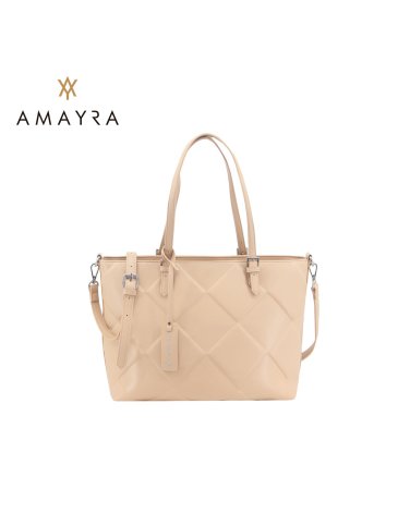 Cartera - AMAYRA