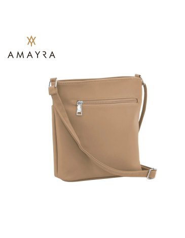 Morral - AMAYRA