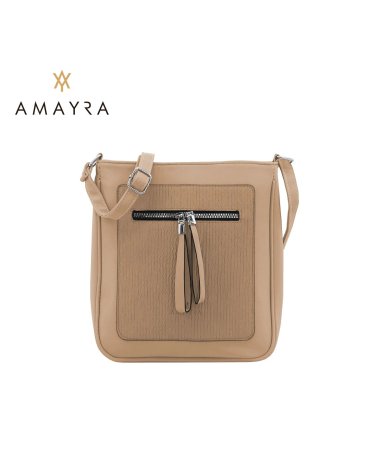 Morral AMAYRA
