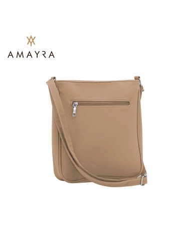 Morral - AMAYRA