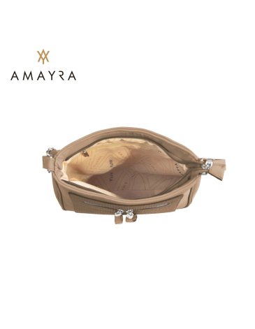 Morral - AMAYRA