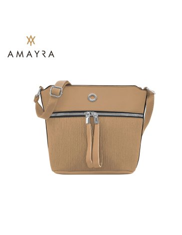 Morral AMAYRA
