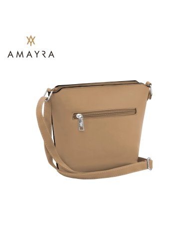 Morral - AMAYRA