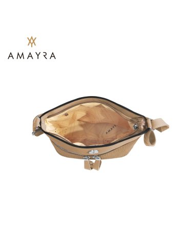 Morral - AMAYRA