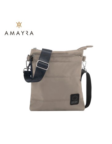 Morral AMAYRA