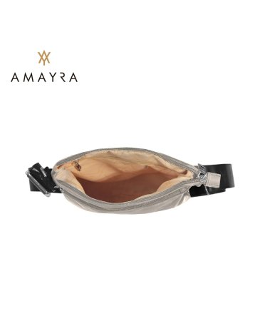 Morral - AMAYRA