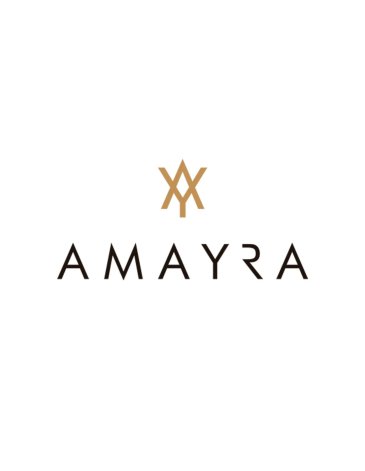 Morral - AMAYRA