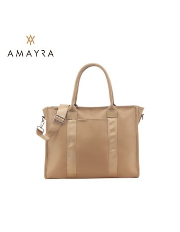 Cartera AMAYRA